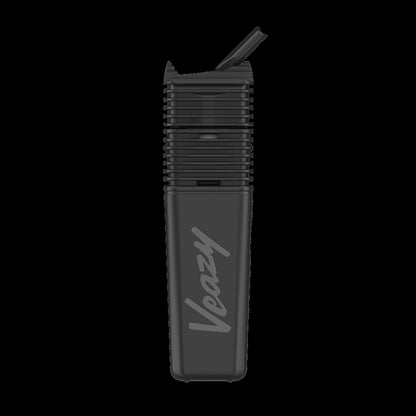 Storz und Bickel Vaporizer Model Veazy in schwarz
