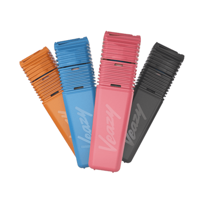 Storz & Bickel VEAZY Vaporizer – Neuheit 2025