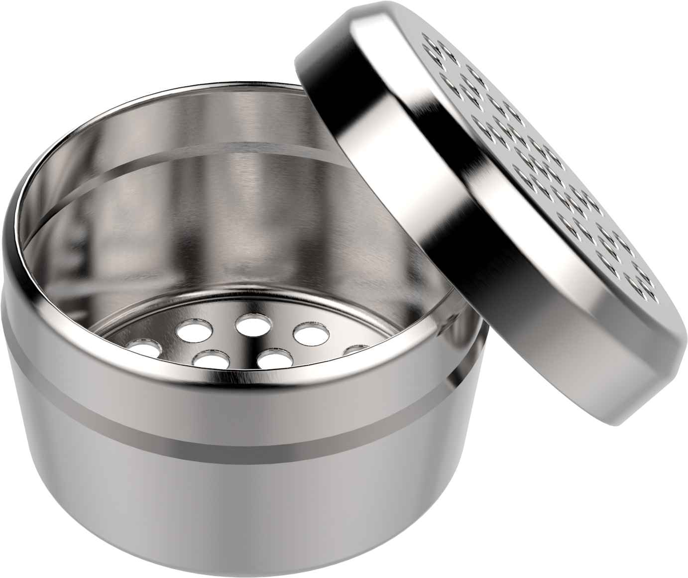 Storz & Bickel Dosierkapseln 40x – Für Mighty, Venty & Veazy