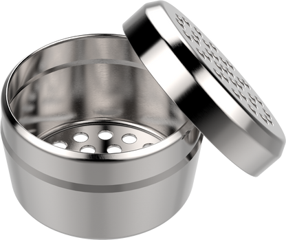 Storz & Bickel Dosierkapseln 40x – Für Mighty, Venty & Veazy