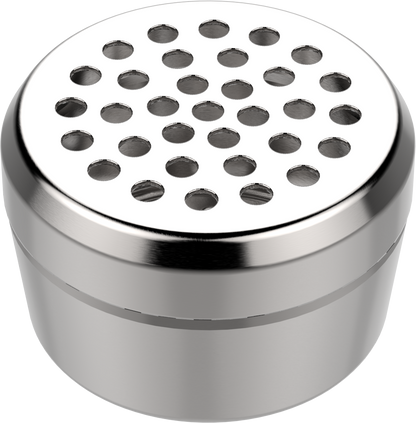 Storz & Bickel Dosierkapseln 40x – Für Mighty, Venty & Veazy