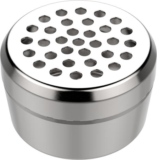 Storz & Bickel 40 Doseringscapsules – Voorraadpack voor Mighty, Venty & Veazy