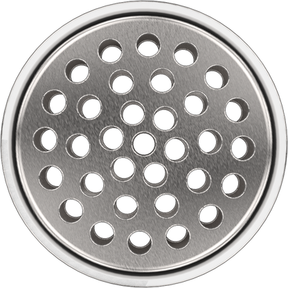 Storz & Bickel Dosierkapseln 40x – Für Mighty, Venty & Veazy