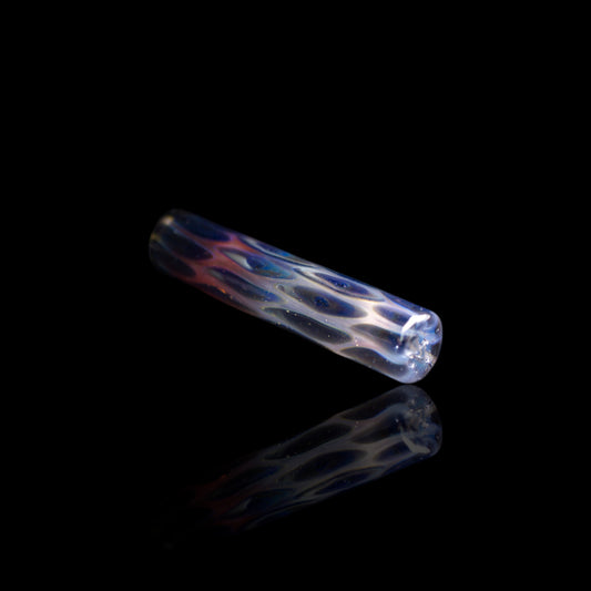 Glasfilter Joint 10 mm präziser Durchzug stevehglass