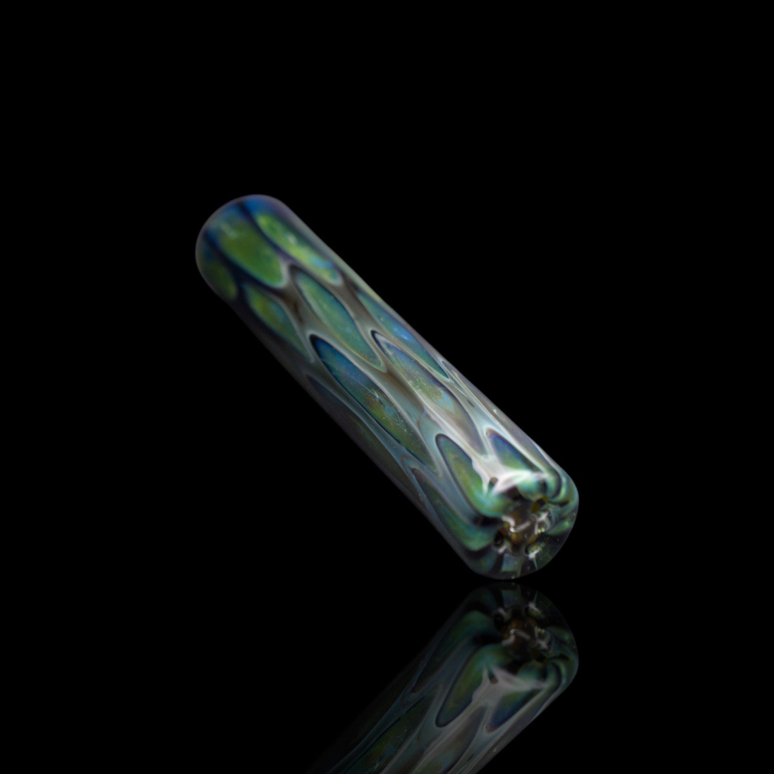 glastip 11.1mm glasfilter für joints stevehglass premium design