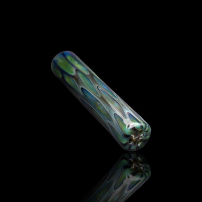 glastip 11.1mm glasfilter für joints stevehglass premium design