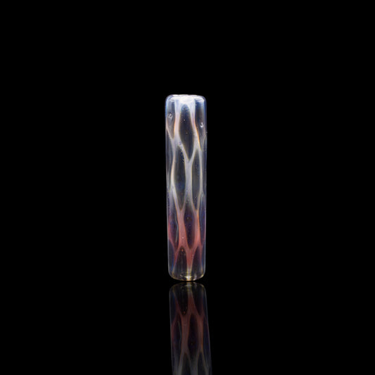 Glastip 10 mm von stevehglass schmaler Glasfilter für Joints