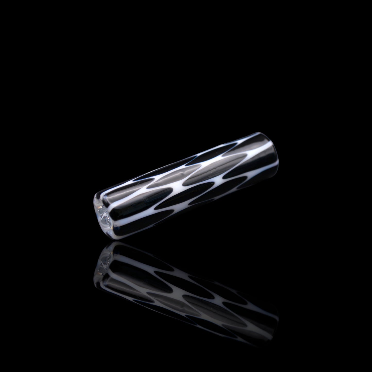 Glastip Glasfilter für Joints 12,1mm offener Airflow stevehglass