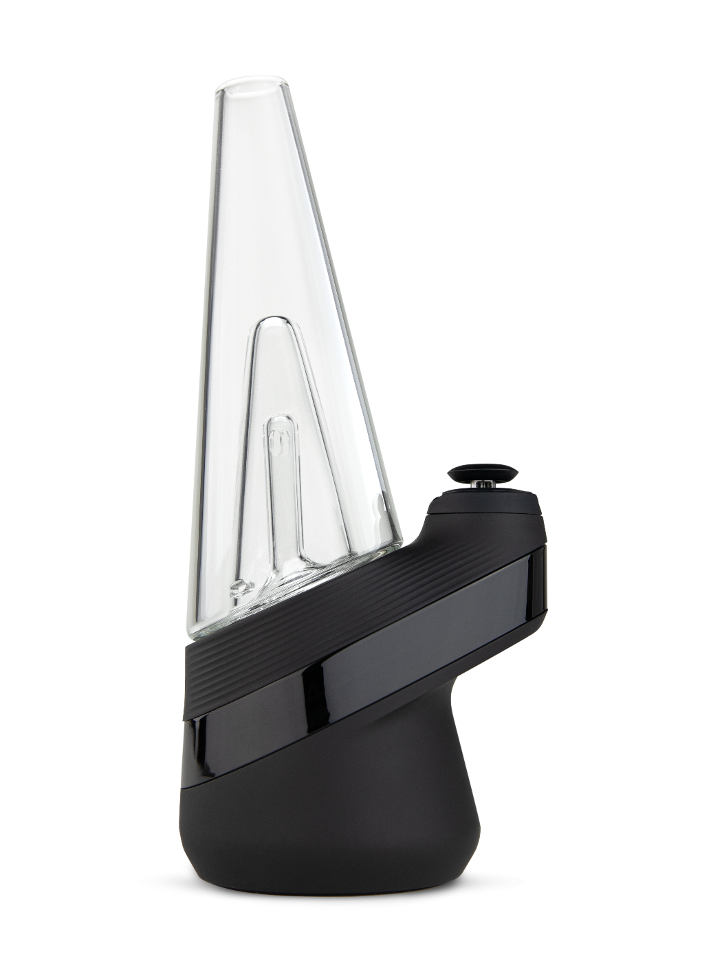 Puffco New Peak Onyx