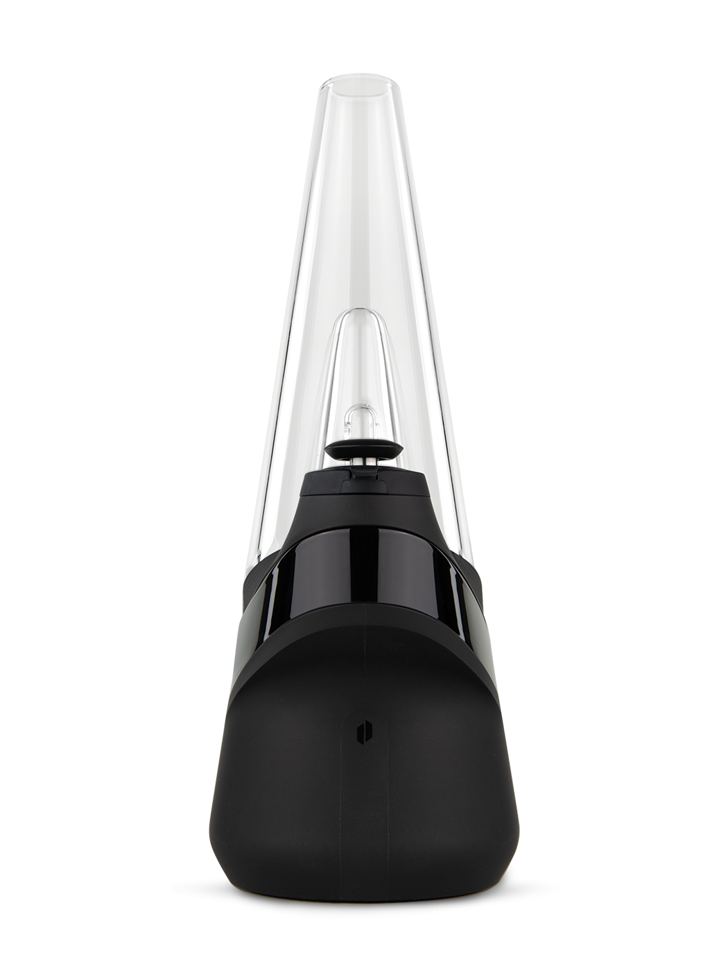 Puffco New Peak Onyx