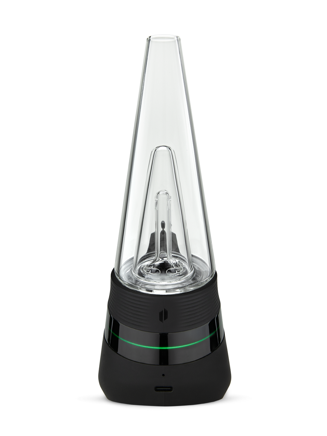 Puffco New Peak Onyx