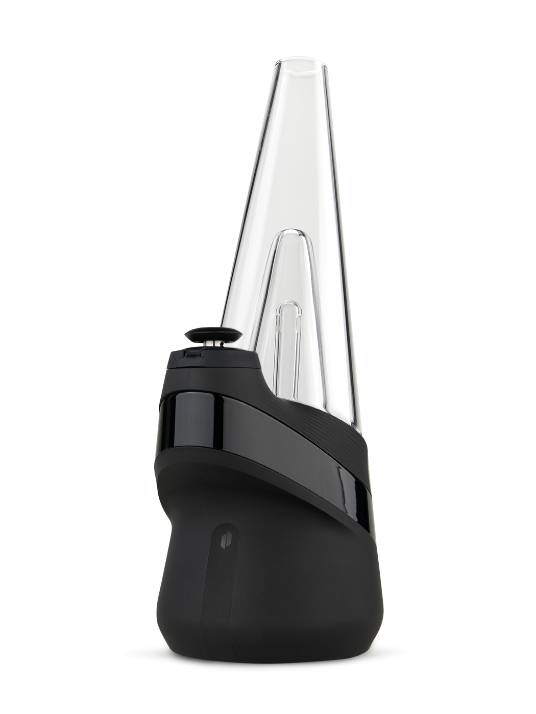 Puffco New Peak Onyx