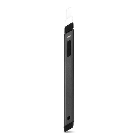 Puffco Hot Knife Onyx