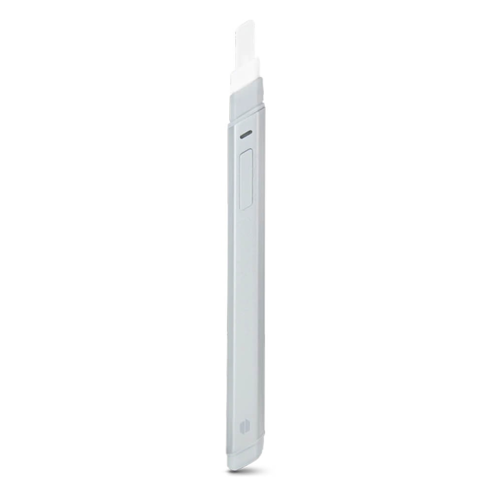 charging juul with knife Pulsar Mini Hot Knife main image 0