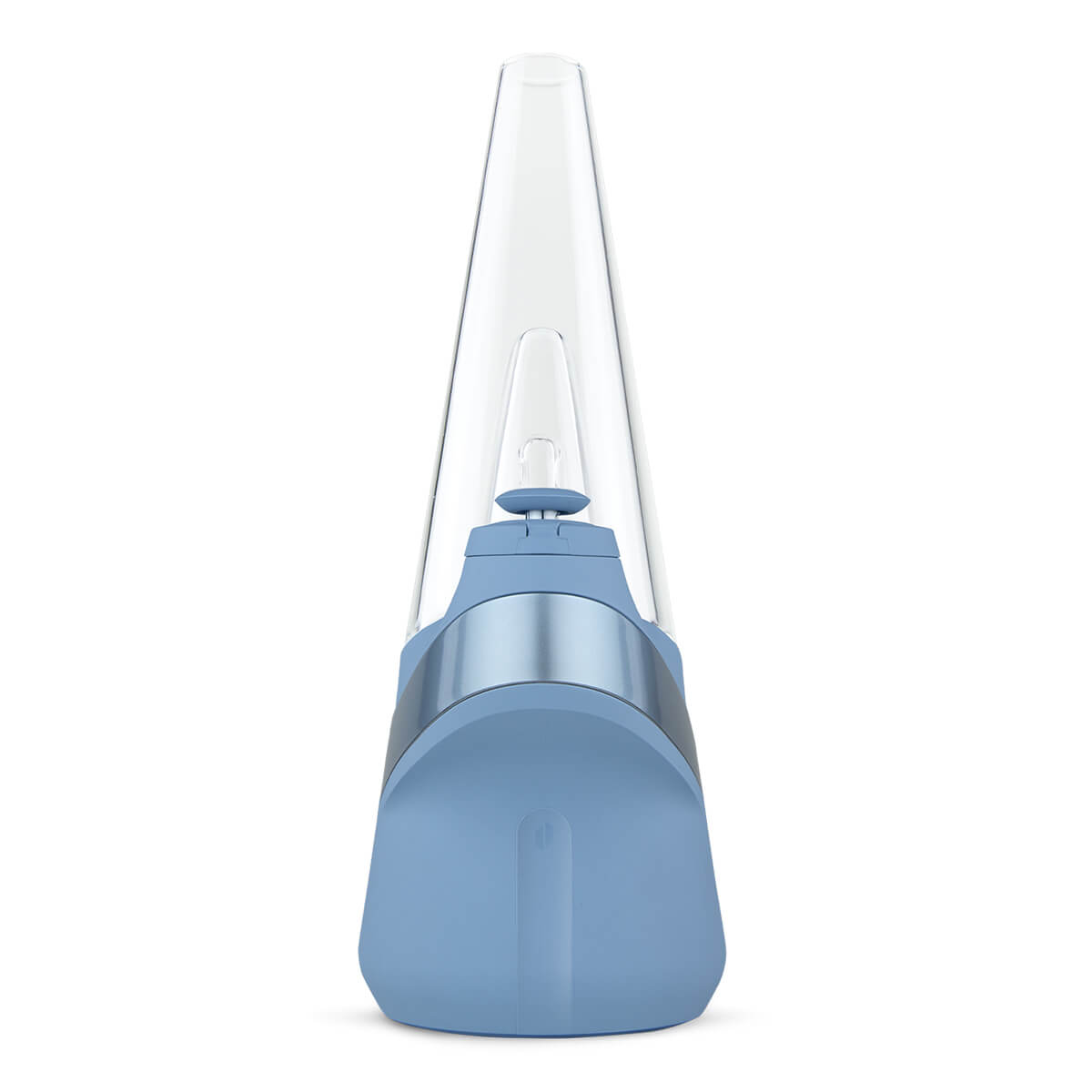 Puffco new peak sky Frontansicht