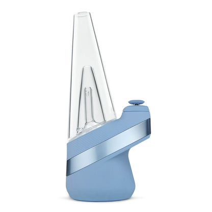 Puffco new peak sky Seitenansicht