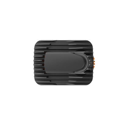 Vaporizer Venty von Storz und Bickel von oben